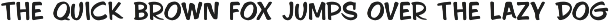 Quick Titling JNL preview