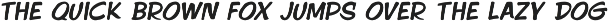 Quick Titling JNL preview