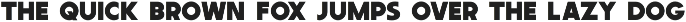 Intermediate JNL preview
