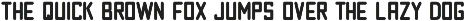 Pen Nib Square JNL preview
