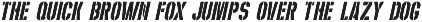Play Day Stencil JNL preview