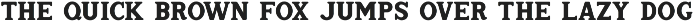 Home Address JNL preview
