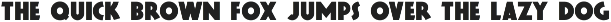 Sky Clipper JNL preview