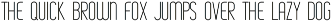 Mimeograph Template JNL preview