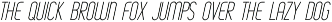 Mimeograph Template JNL preview