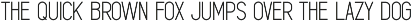 Oversimplified JNL preview