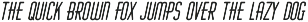 Cover Letter JNL preview