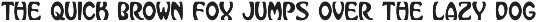 Nouveau Song JNL preview