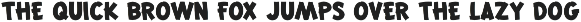 Quick Poster JNL preview