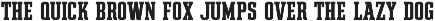 Slab Compact JNL preview