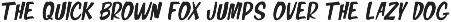 Top Forty JNL preview