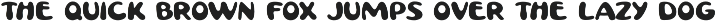 Pratfall JNL preview