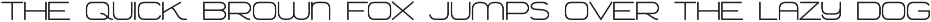 Template Sans JNL preview