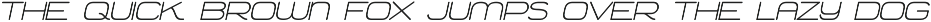 Template Sans JNL preview