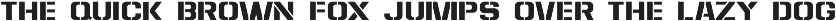 Marketing Stencil JNL preview