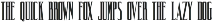Nouveau Spur JNL preview