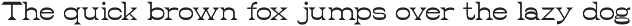 Manufactory JNL preview