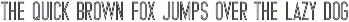 Inline Retro JNL preview