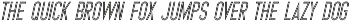 Inline Retro JNL preview