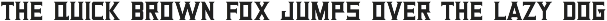Railway Station JNL preview