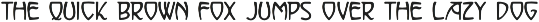 Nouveau Moon JNL preview