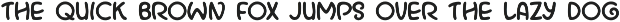 Cartoon Nouveau JNL preview
