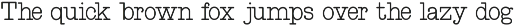 Victorian Typewriter JNL preview