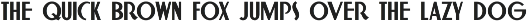 Deco Design JNL preview