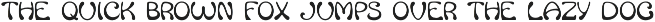 Stylish Nouveau JNL preview