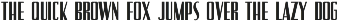 Stage Production JNL preview