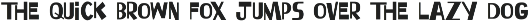 Swing Vote JNL preview