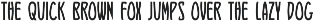 Nouveau Dreams JNL preview