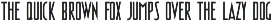 Incarceration JNL preview
