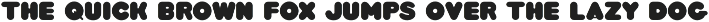 Chunky Nouveau JNL preview