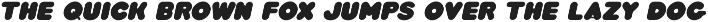 Chunky Nouveau JNL preview