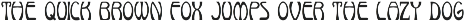 Tryout Nouveau JNL preview