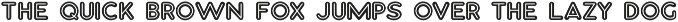 Store Clerk JNL preview