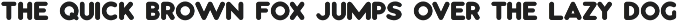 Store Clerk JNL preview