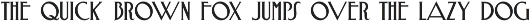 Nouveau Spurred JNL preview