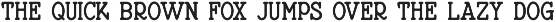 Nouveau Theme JNL preview
