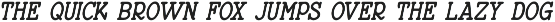 Nouveau Theme JNL preview