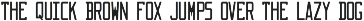 New Car Tag JNL preview