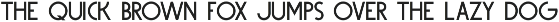 Heller Sans JNL preview
