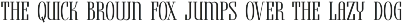 Formal Notice JNL preview