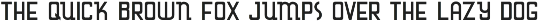 Hybrid Deco JNL preview