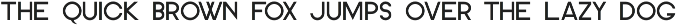 Clean Deco JNL preview