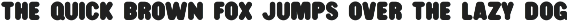 Wood Rounded JNL preview