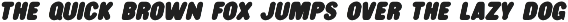 Wood Rounded JNL preview