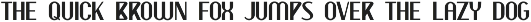Fruit Juice JNL preview