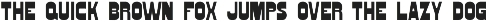 Wood Gothic JNL preview
